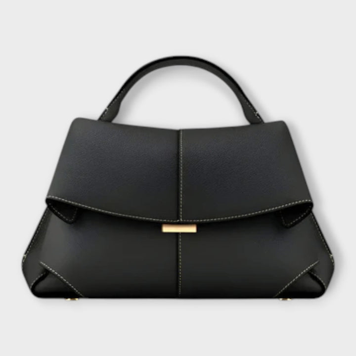 Diana | Luxurious Handbag Shine