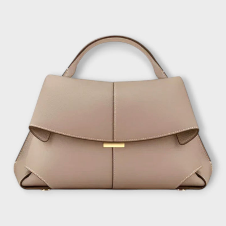 Diana | Luxurious Handbag Shine