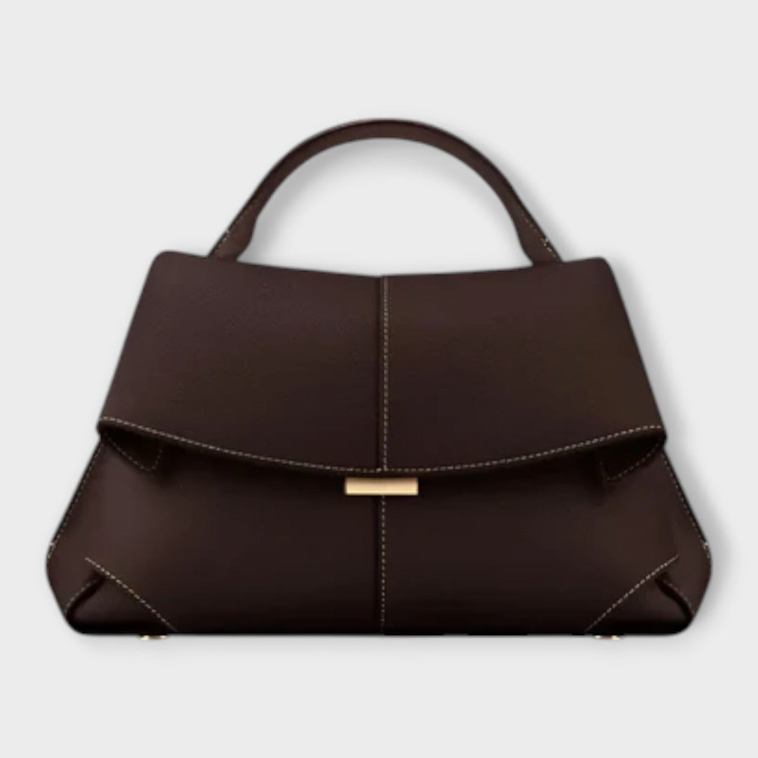 Diana | Luxurious Handbag Shine