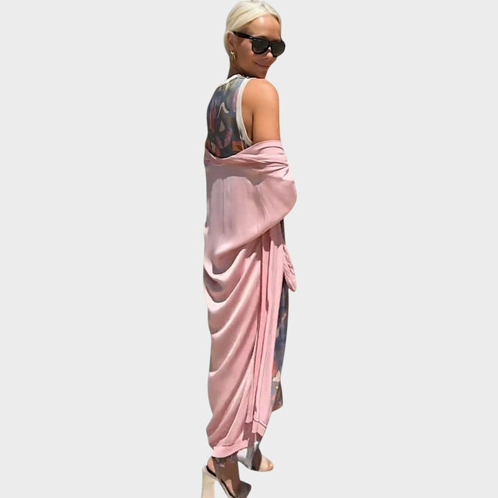 Bella | Two-Piece Set