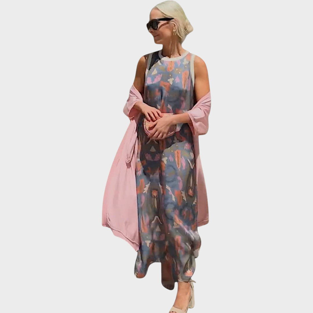 Bella | Two-Piece Set