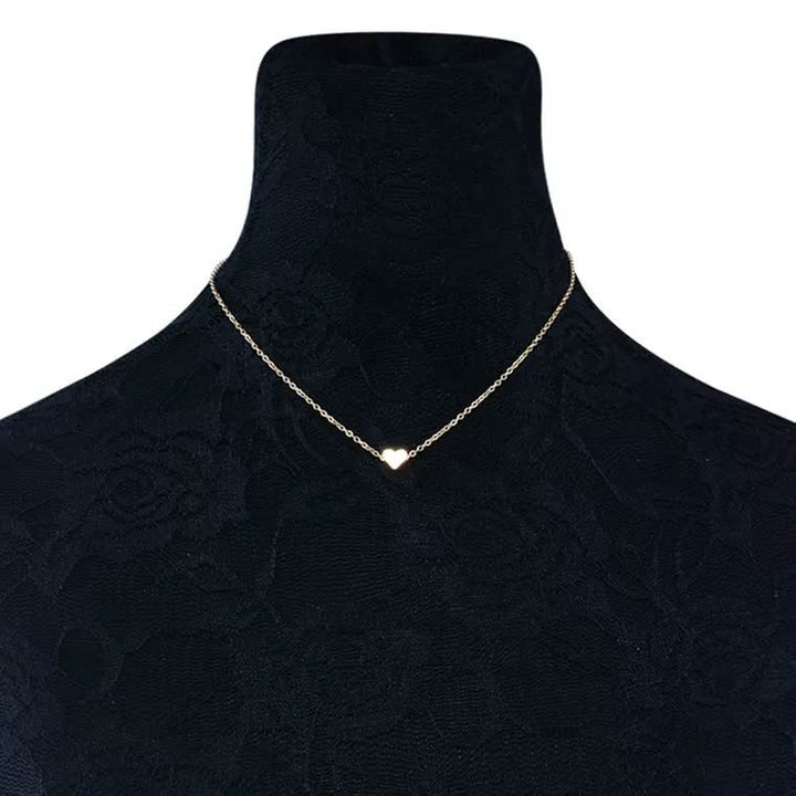 Leonie | Exquisite Necklace — view 8