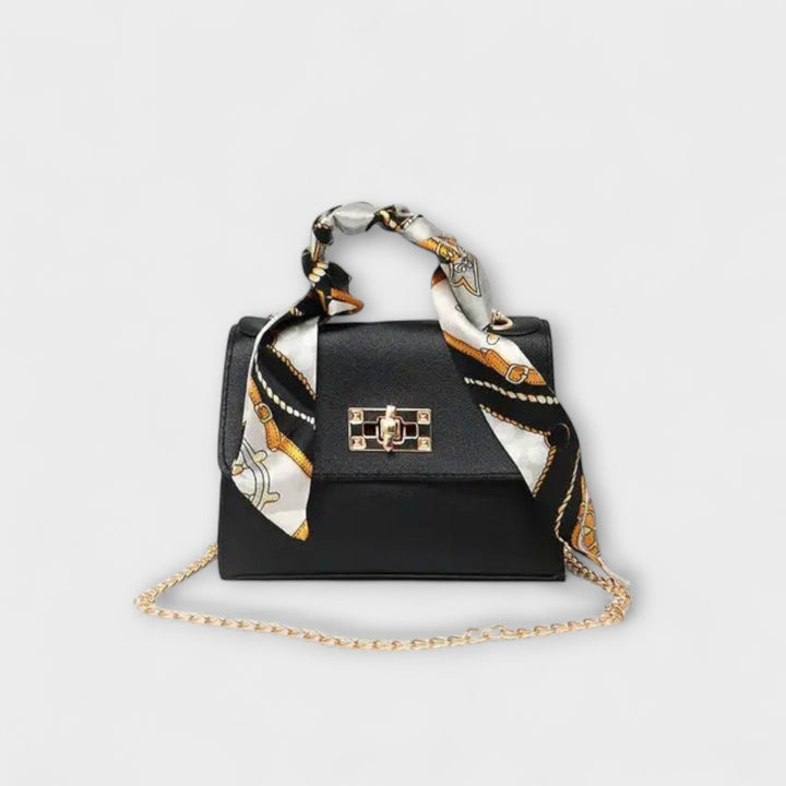Gisele | Handbag