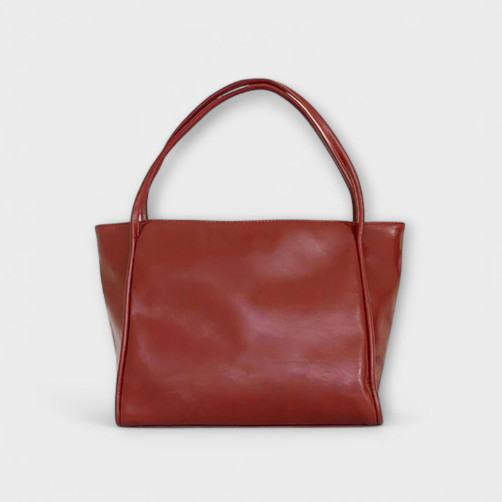Josephine | Bag
