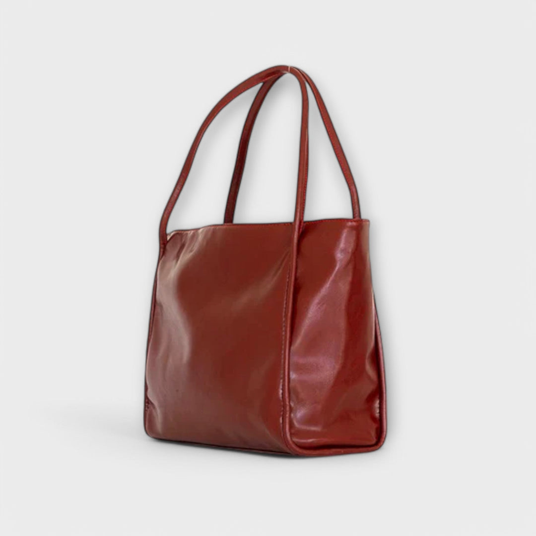 Josephine | Bag