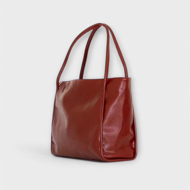 Josephine | Bag