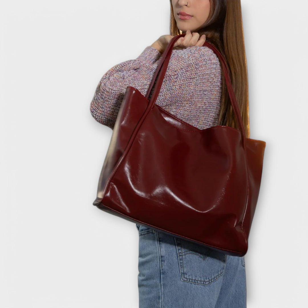 Josephine | Bag