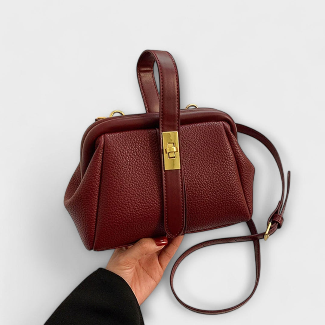 Yvonne | Retro Bag