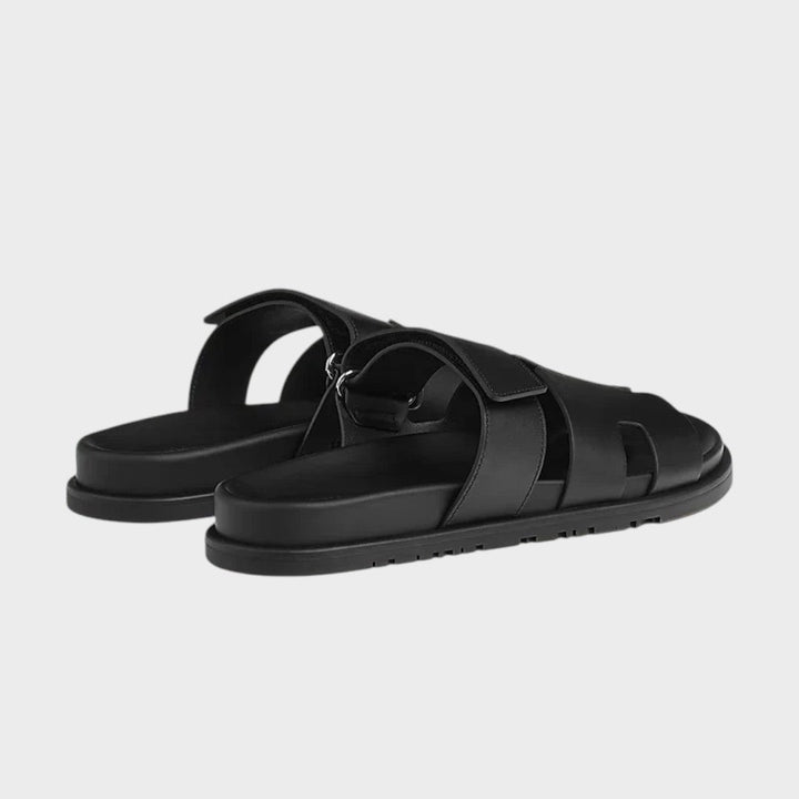 Cayetana | Elegant Sandals