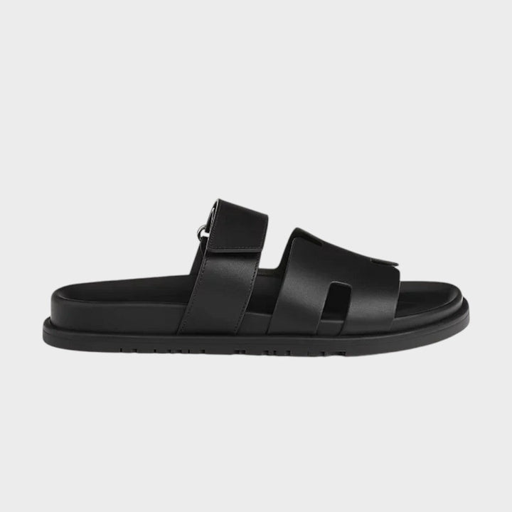 Cayetana | Elegant Sandals