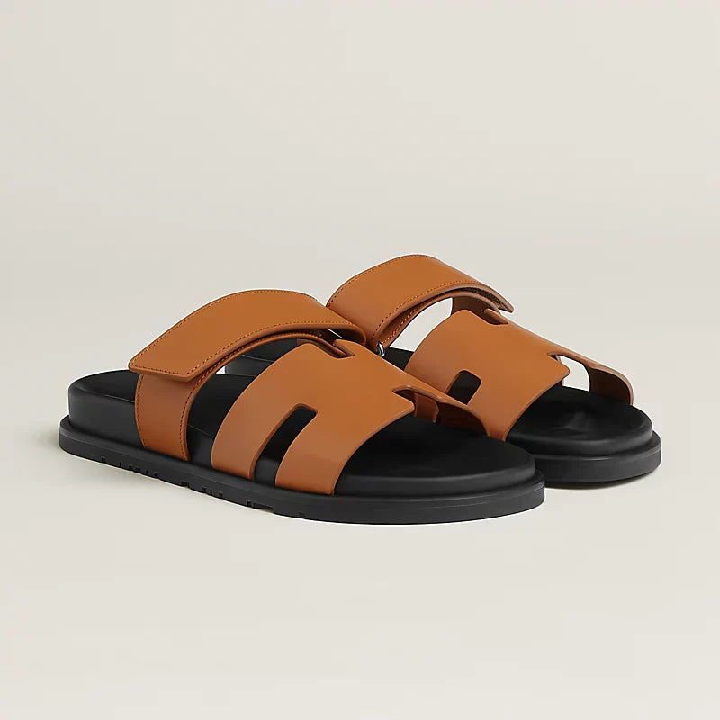 Cayetana | Elegant Sandals