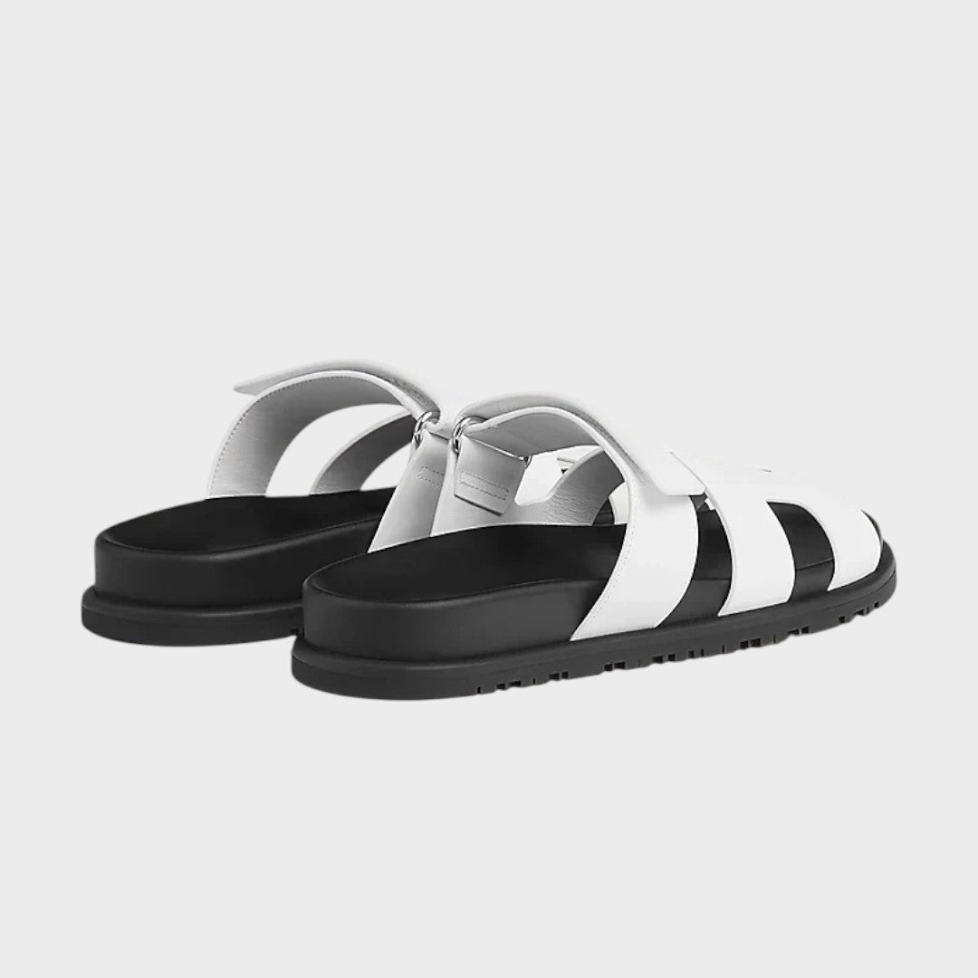 Cayetana | Elegant Sandals