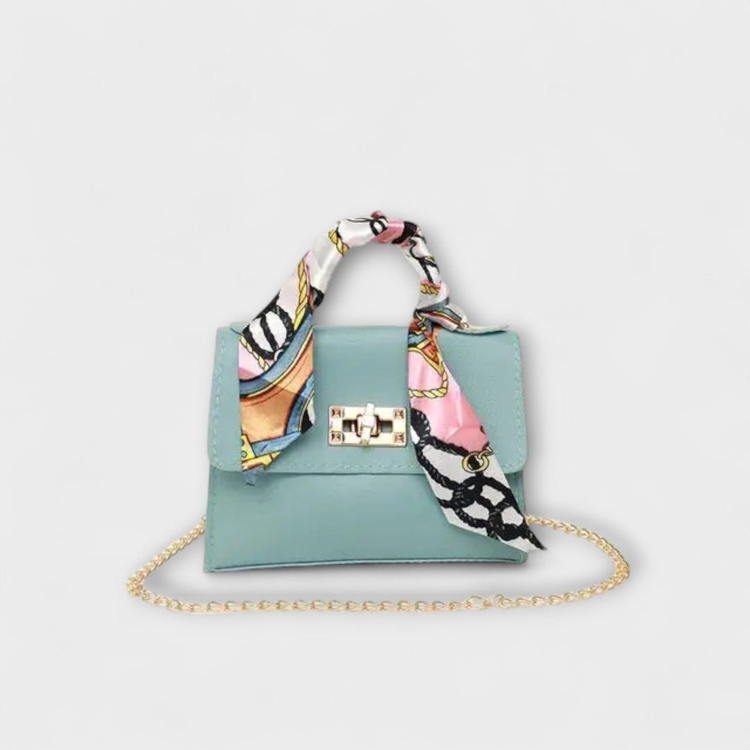 Gisele | Handbag