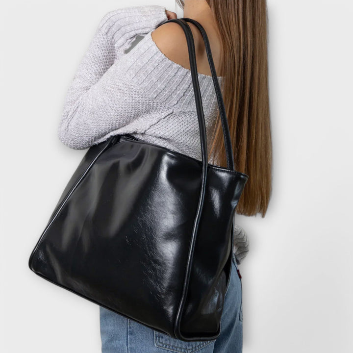 Josephine | Bag