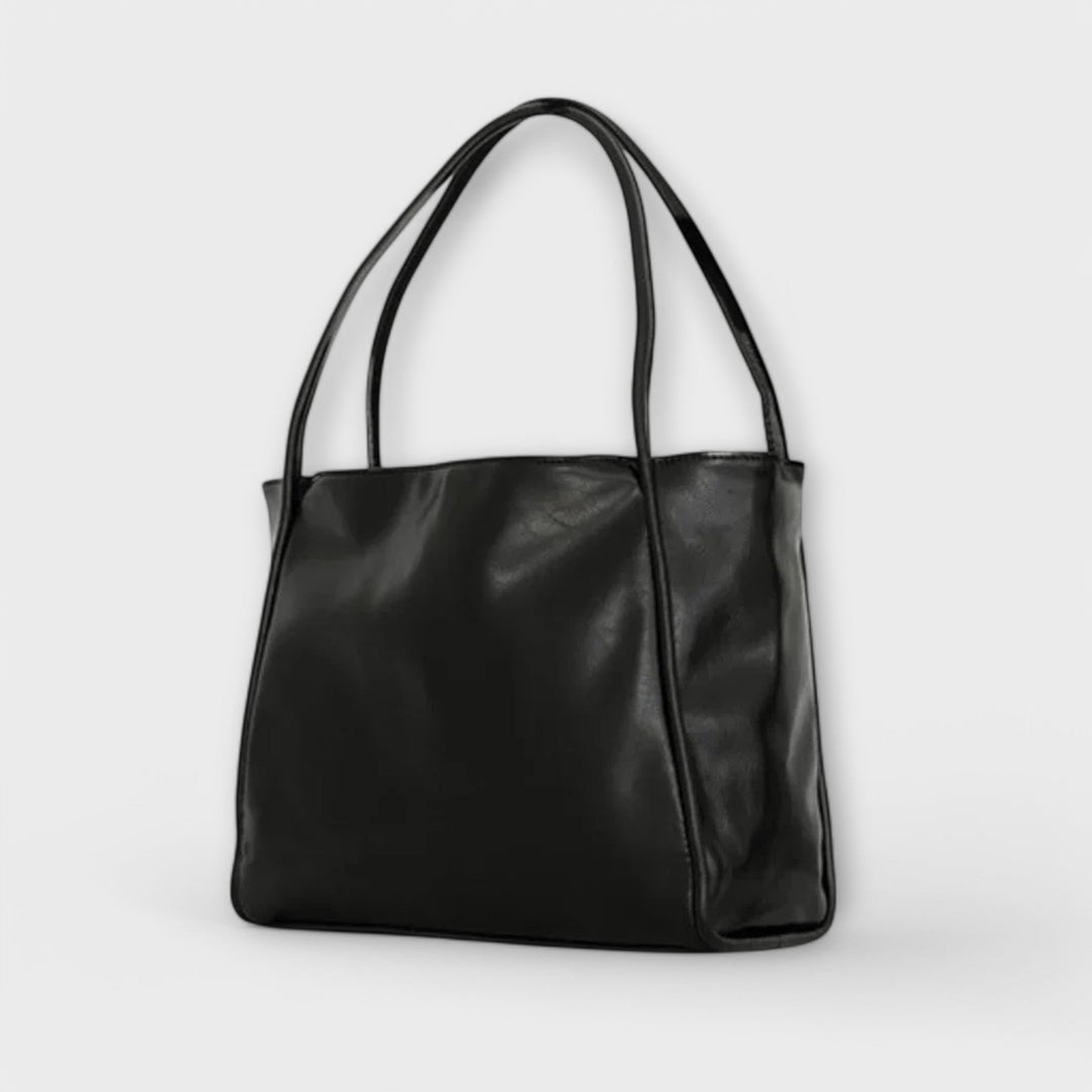 Josephine | Bag